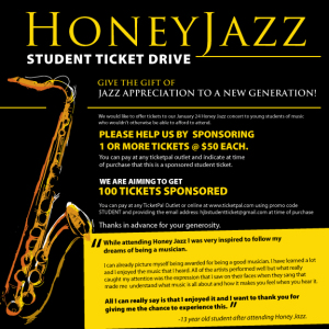 HoneyJazz_Student-ticket-Drive(Sq)