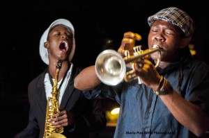 Joseph and Kweku compressed