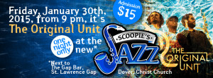 fb-promo-scoopies-v1
