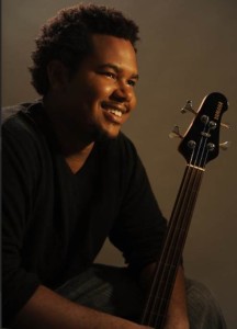 Neil 2