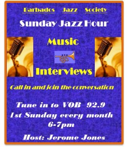 BJS_Jazz_Hour