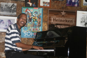 Benny Alleyne_June_4_2012