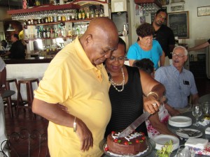 EBE'S BIRTHDAY 016