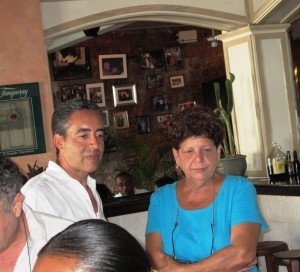 EBE'S BIRTHDAY 024
