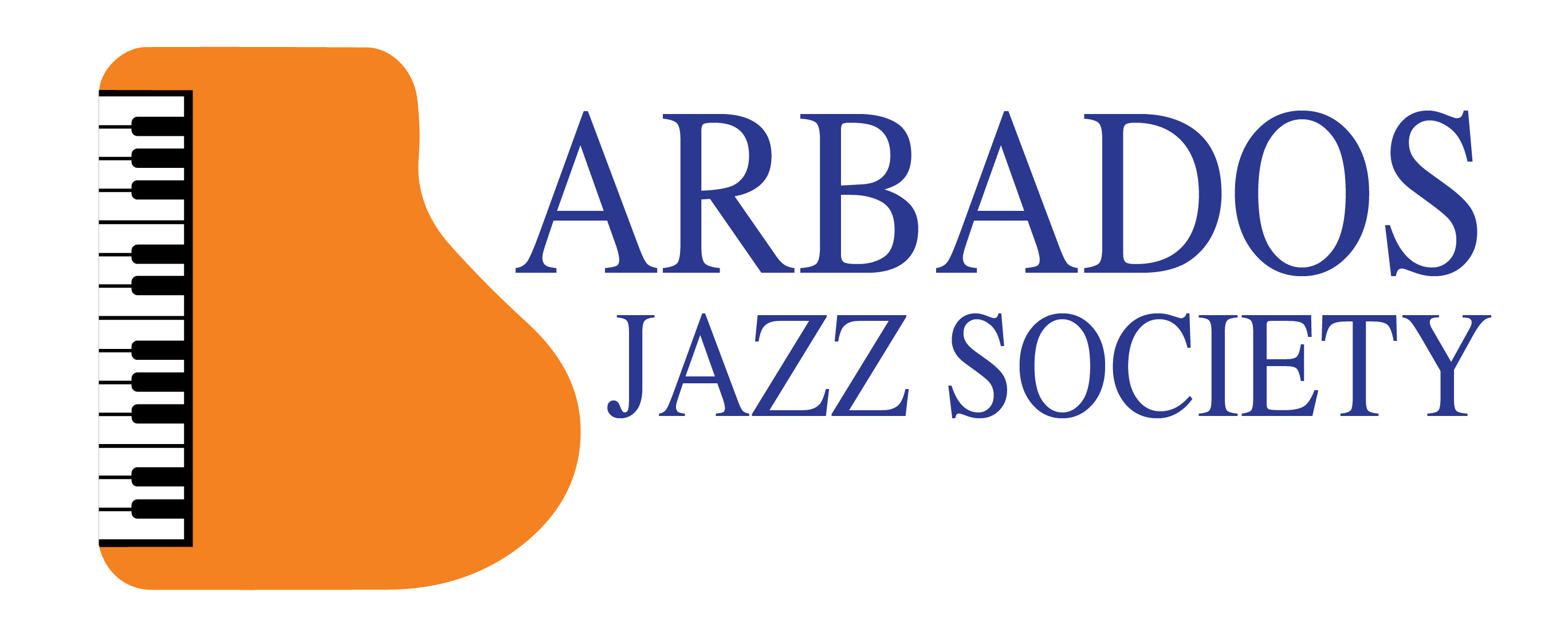 Barbados Jazz Society